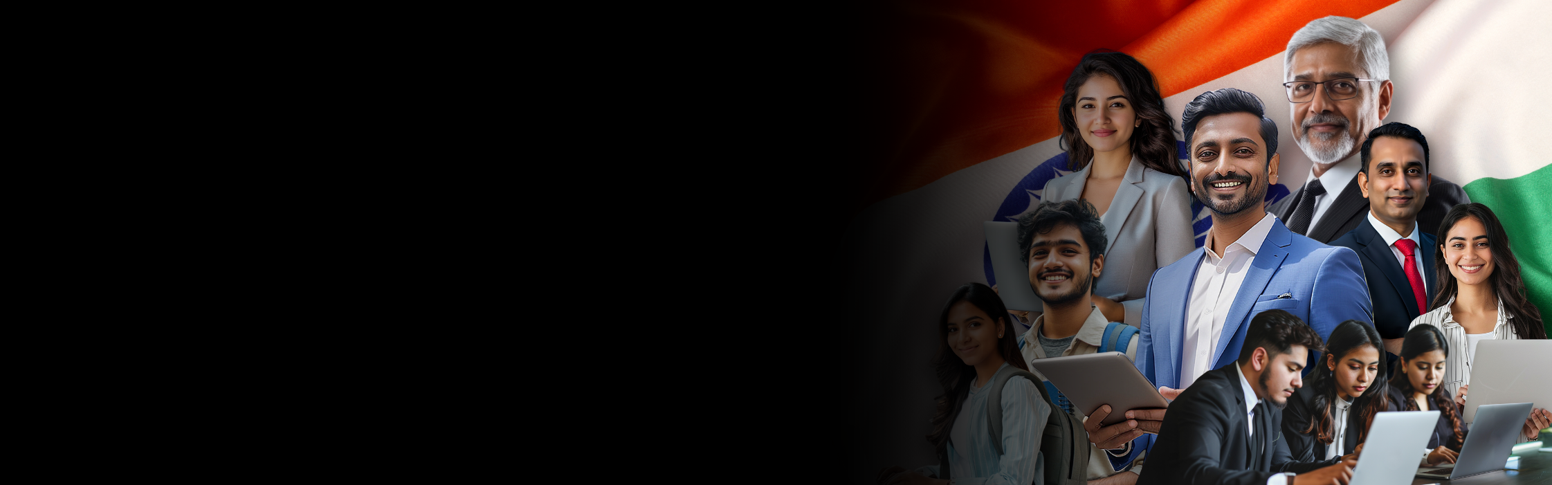 Making India Employable