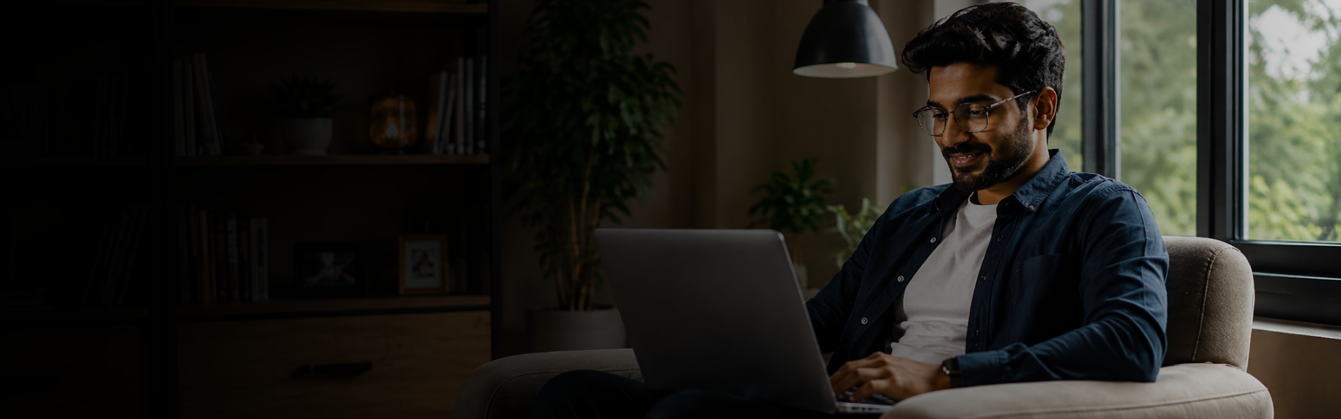 The Smarter Way to Earn a Degree