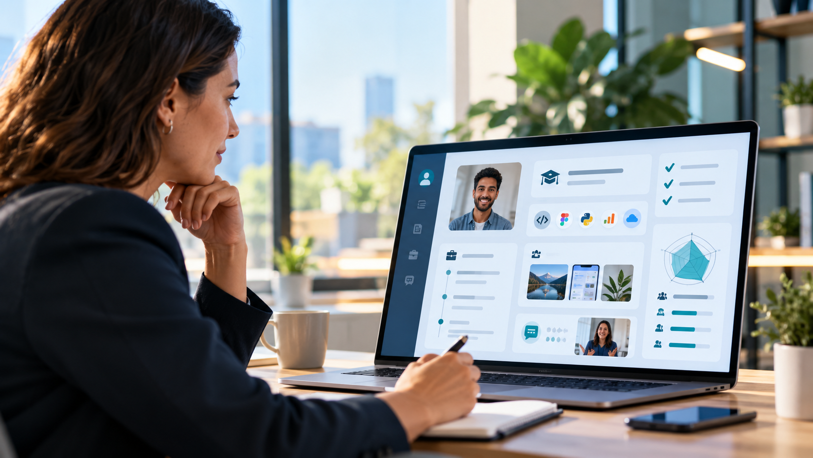 Do Employers Accept Online Degrees? What Hiring Managers Look For
