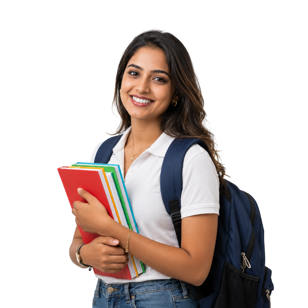 Under Graduate Programs