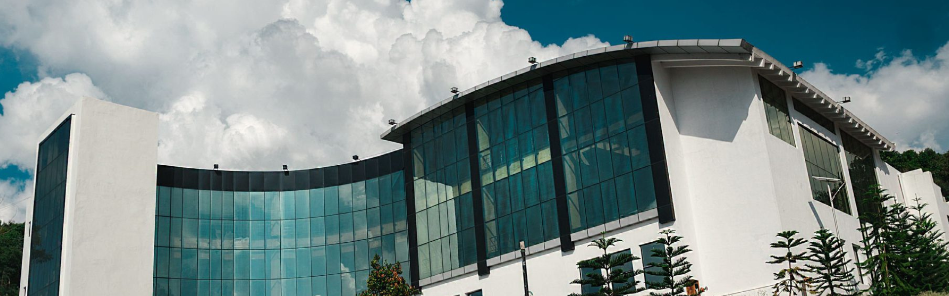 Mizoram University