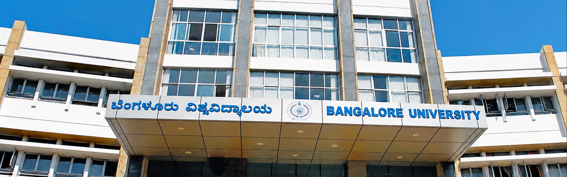 Bangalore University