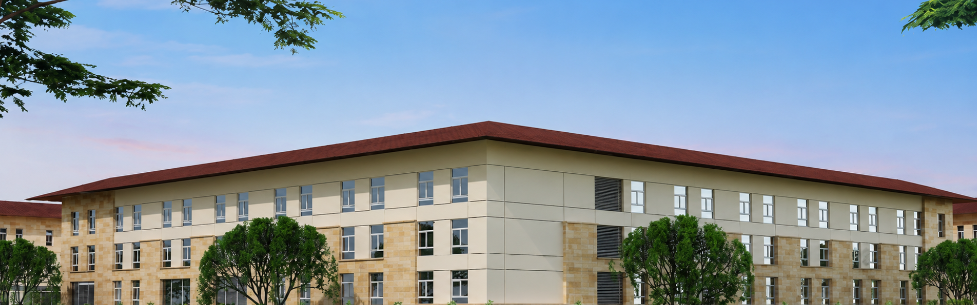 Indian Institute of Information Technology Sri City (IIIT Sri City)