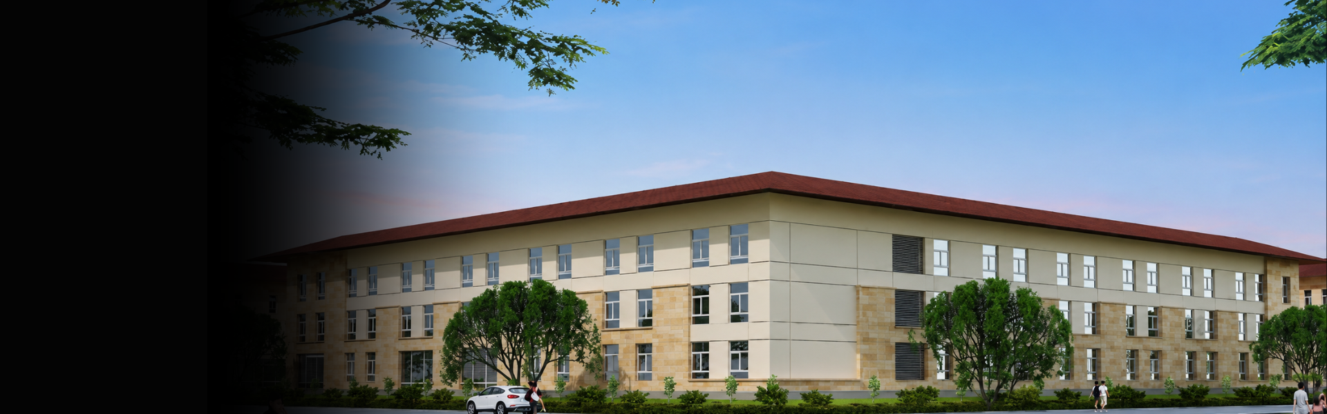 Indian Institute of Information Technology Sri City (IIIT Sri City)