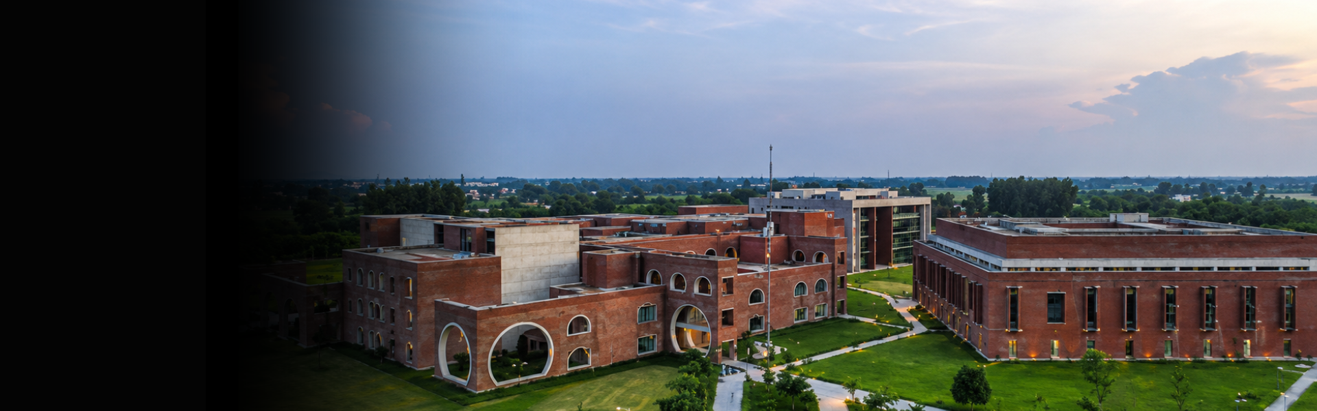 Indian Institute Of Management Kashipur (IIM Kashipur)