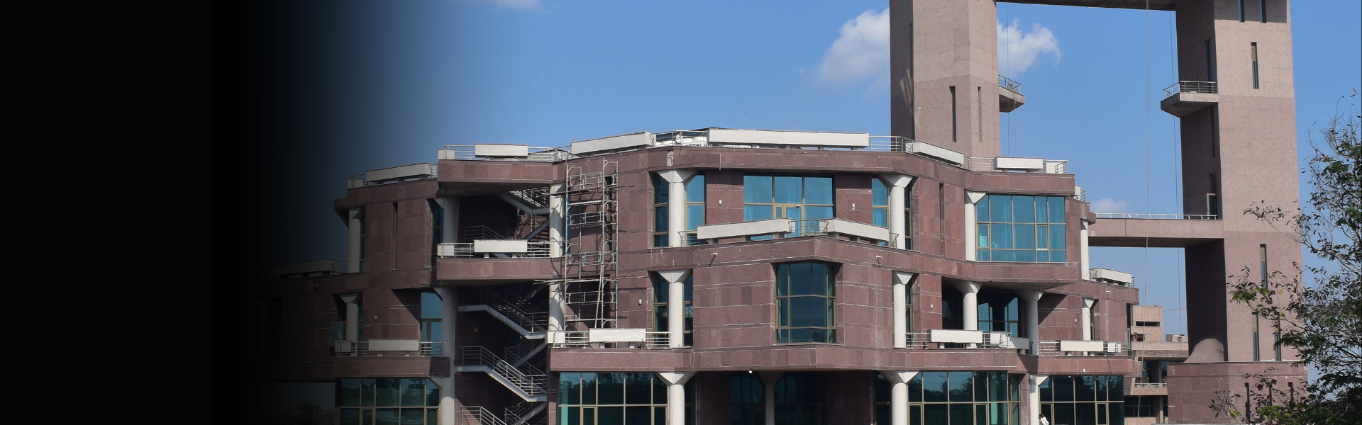 Indian Institute of Technology Bhilai (IIT Bhilai)
