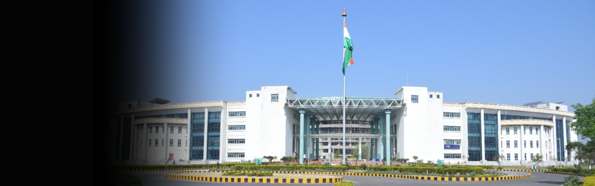 Indian Institute of Technology Patna (IIT Patna)