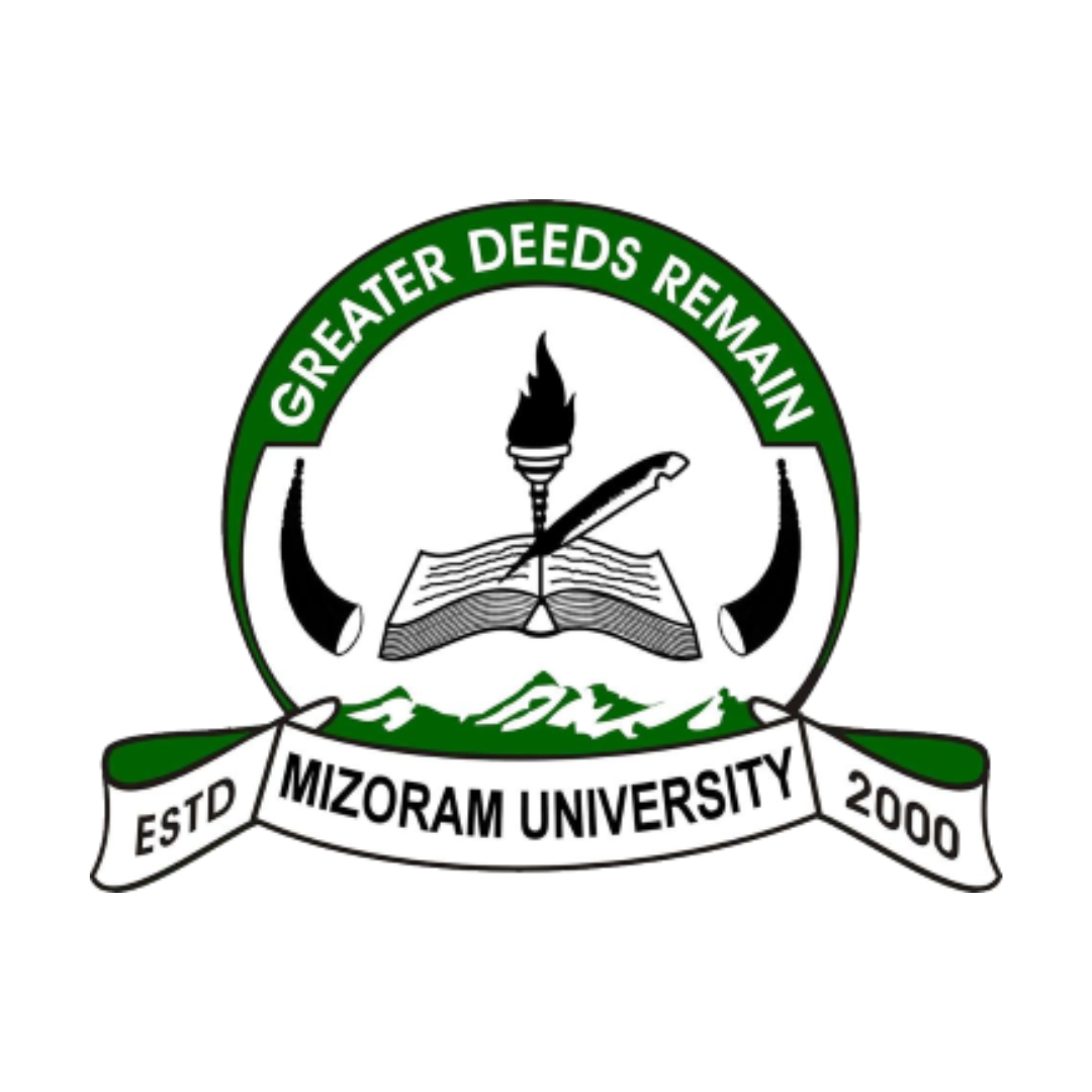 Mizoram University
