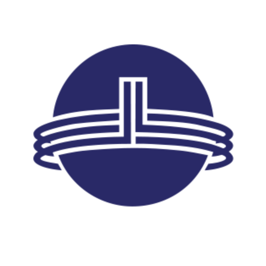 Universal Skill Tech University