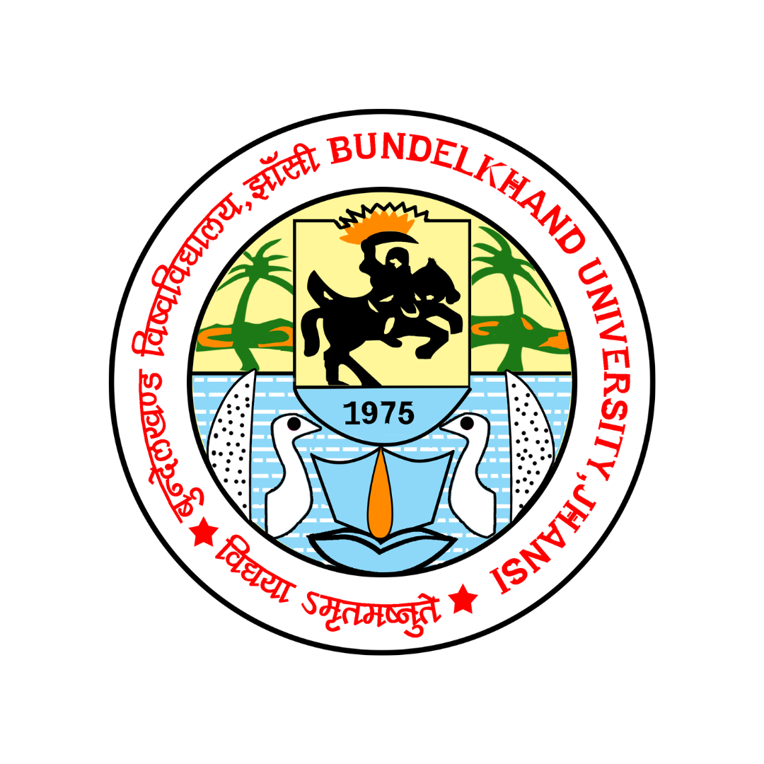 Bundelkhand University