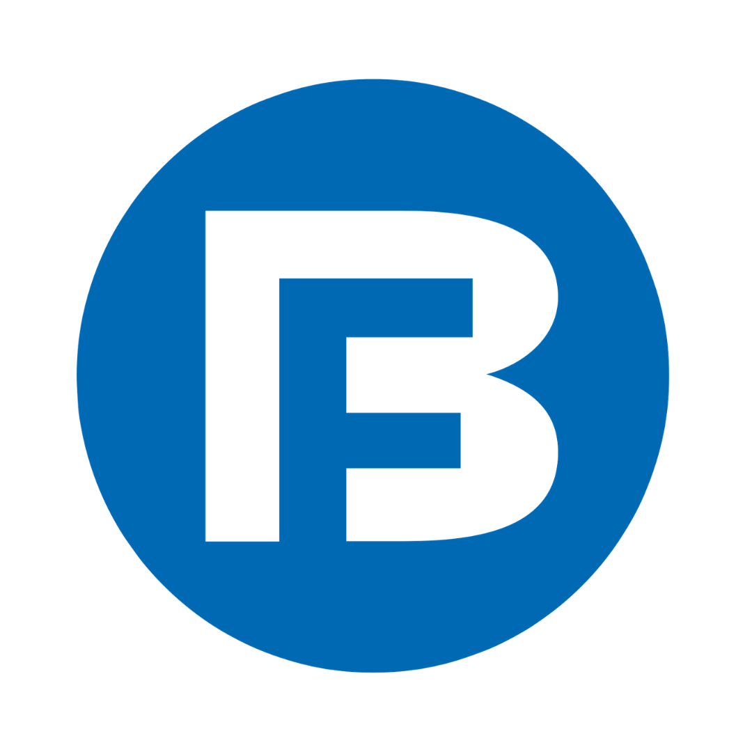 Bajaj Finserv