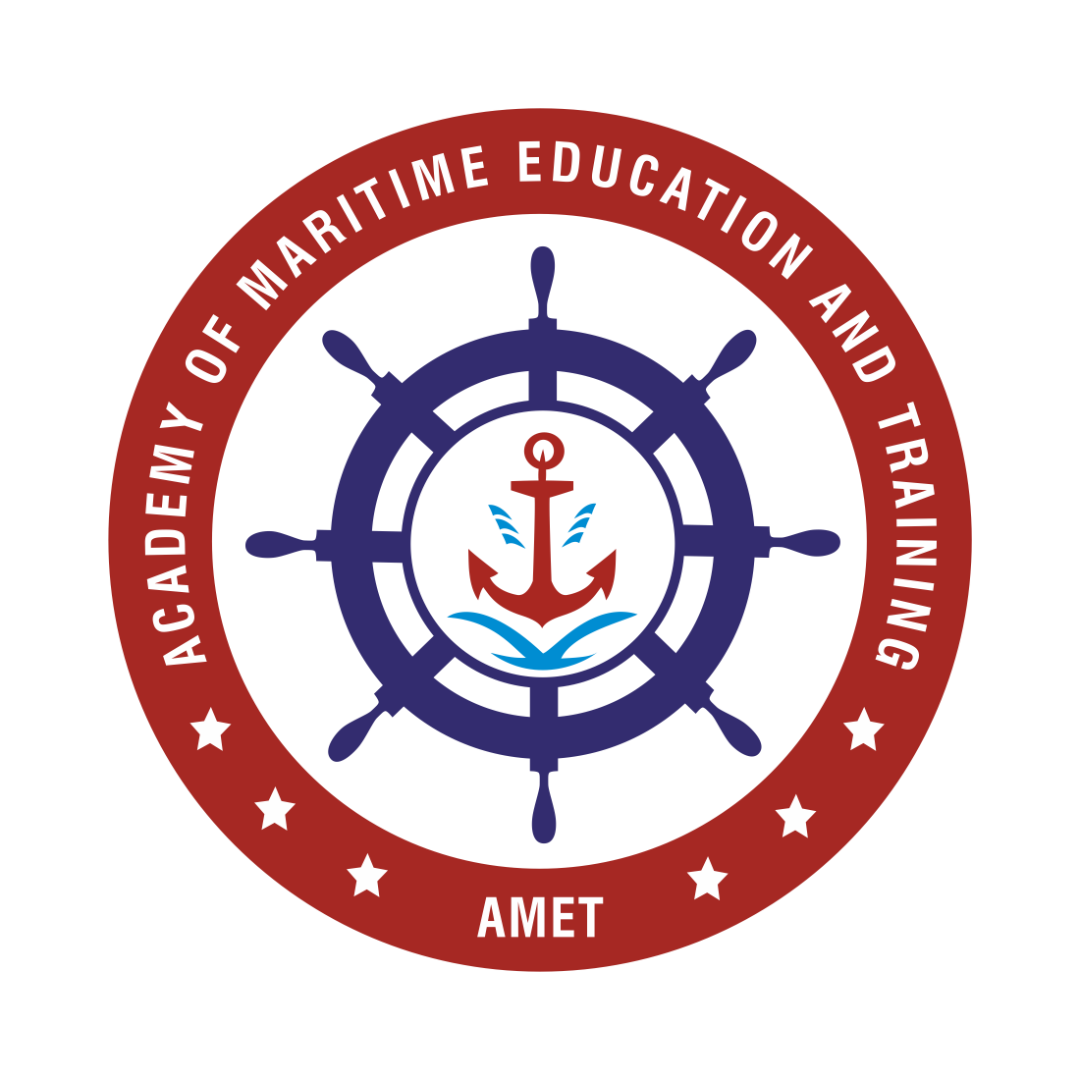 AMET University
