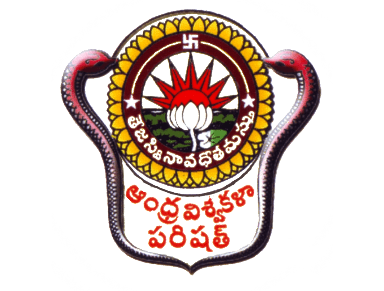 Andhra University