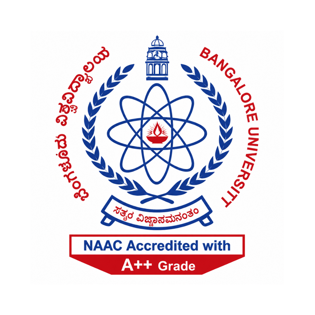 Bangalore University