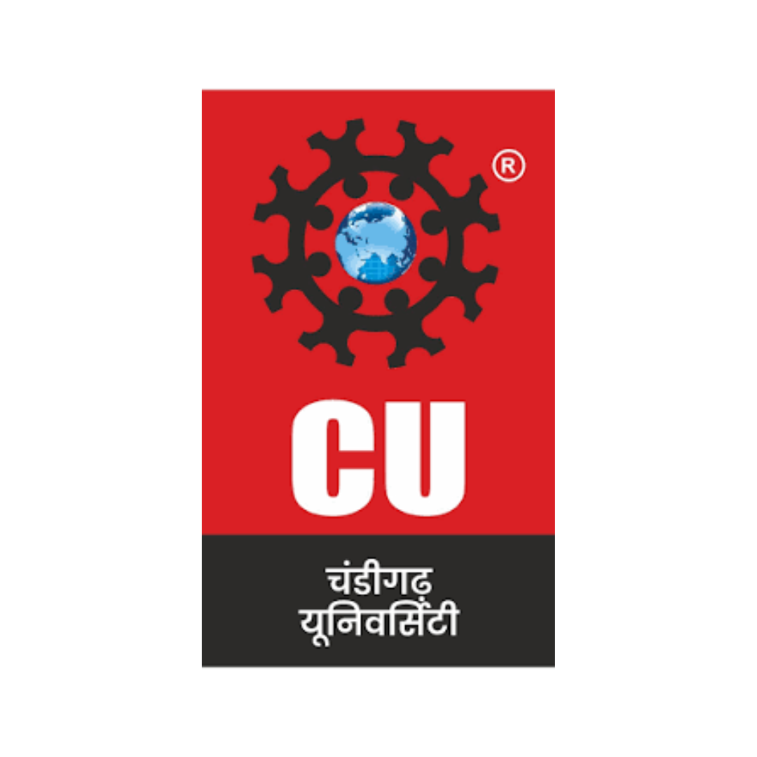 Chandigarh University
