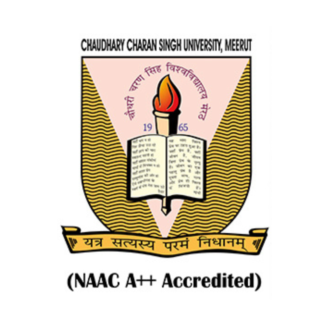 Chaudhary Charan Singh University
