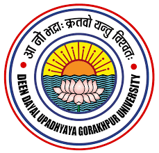 Deen Dayal Upadhyaya Gorakhpur University