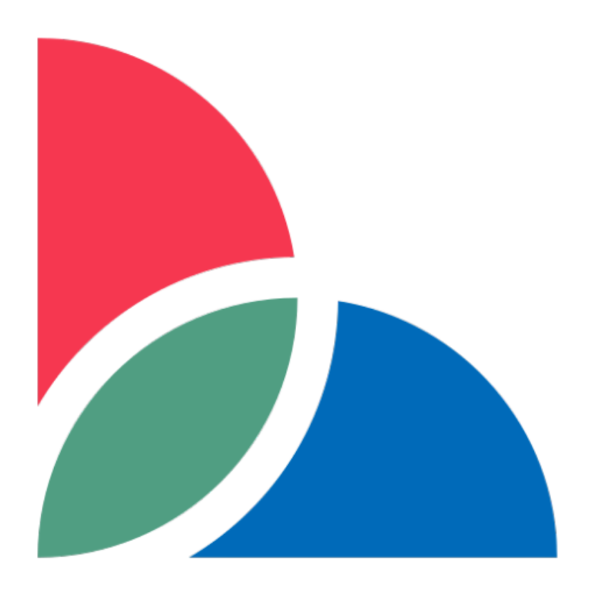 Digivarsity