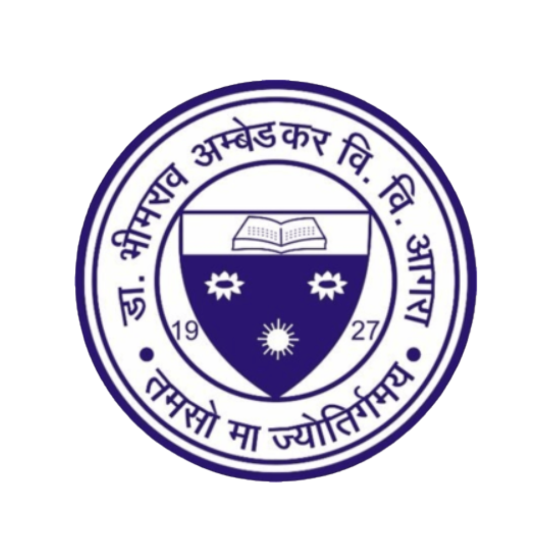 Dr. Bhimrao Ambedkar University