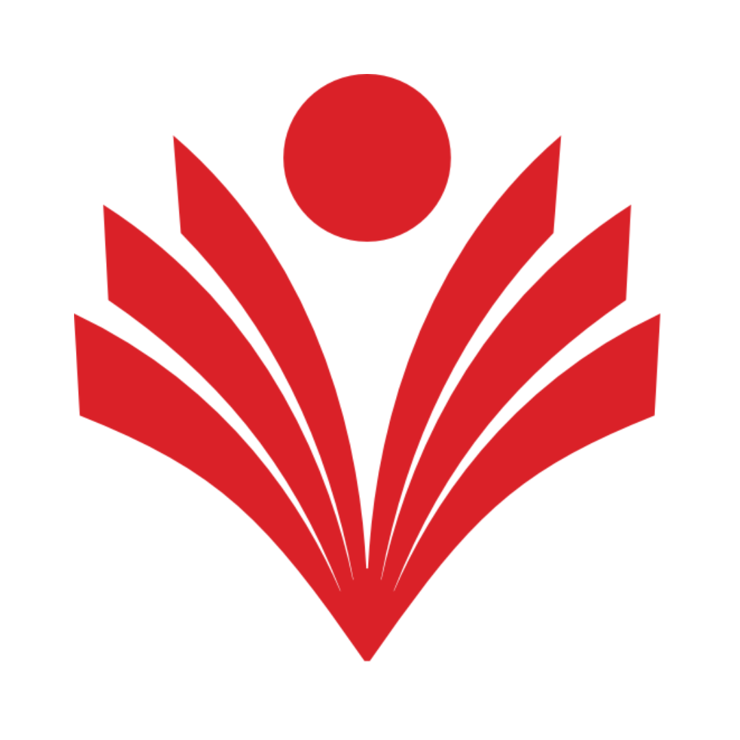 Ganpat University