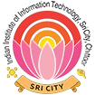 Indian Institute of Information Technology Sri City (IIIT Sri City)