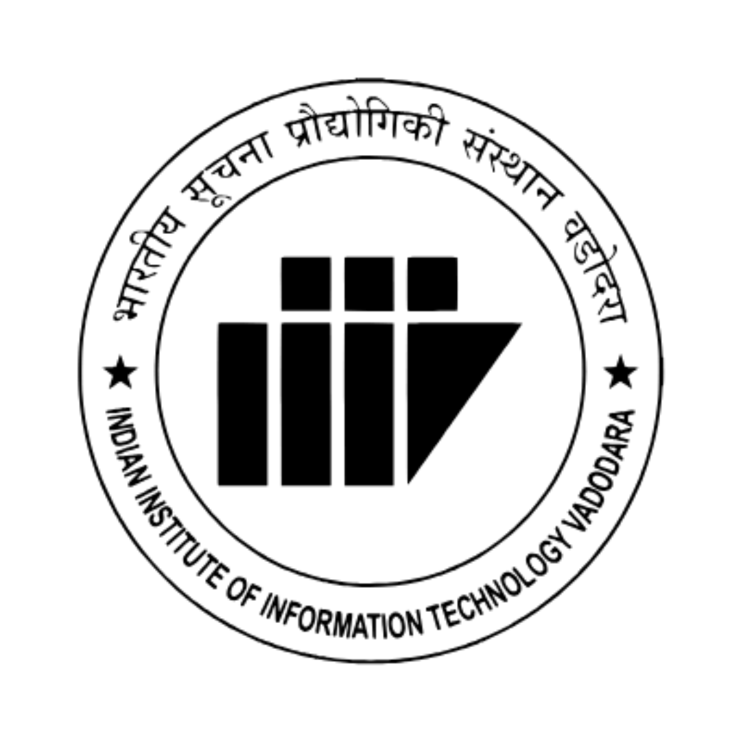 Indian Institute of Information Technology Vadodara (IIIT Vadodara)