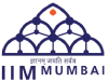 Indian Institute of Management Mumbai (IIM Mumbai)