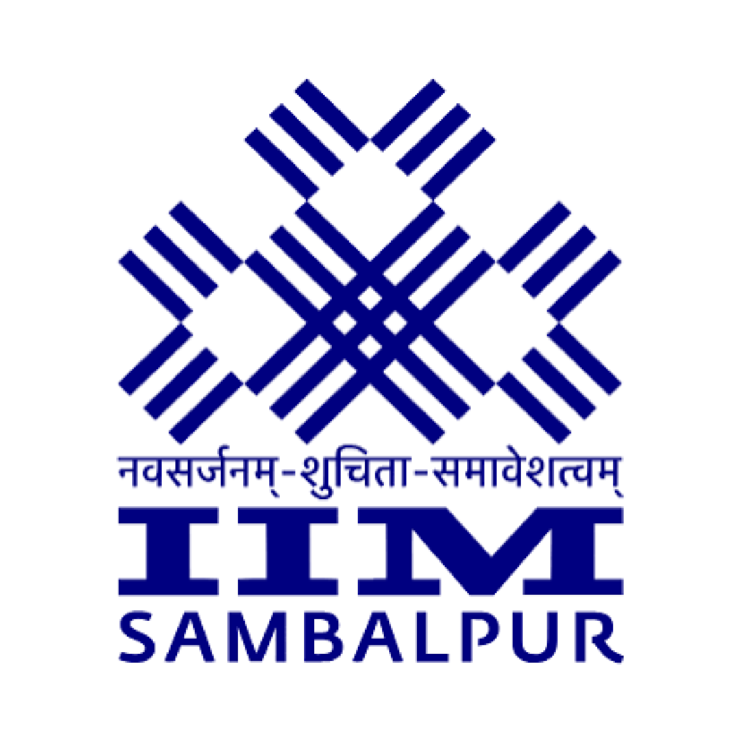 Indian Institute of Management Sambalpur (IIM Sambalpur)