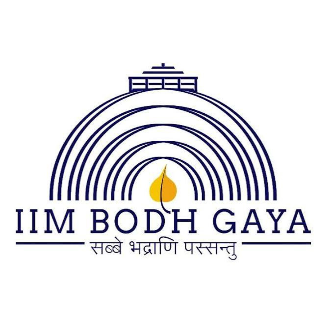 Indian Institute Of Management Bodh Gaya (IIM Bodh Gaya)