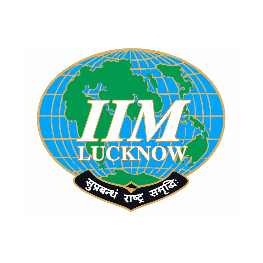 Indian Institute of Management Lucknow (IIM Lucknow)