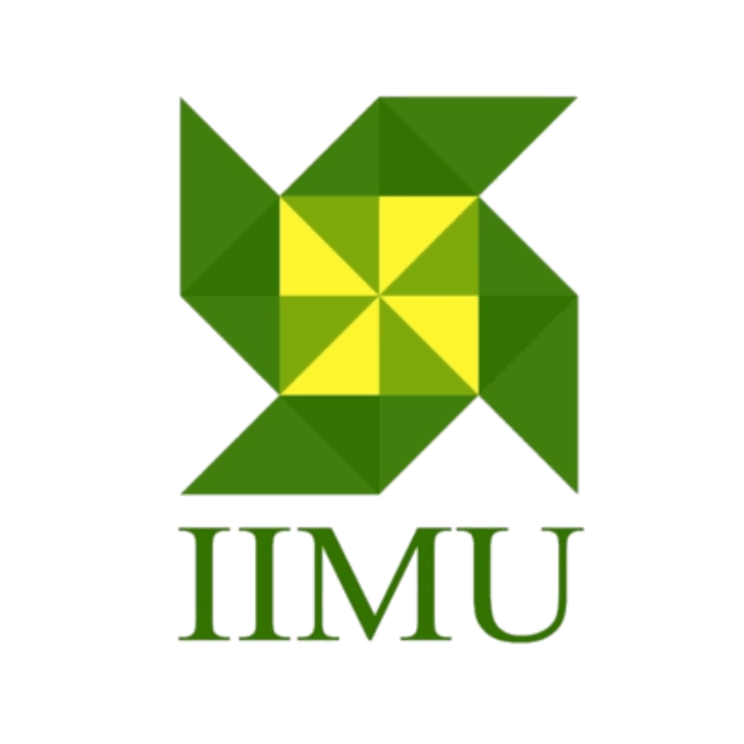 Indian Institute Of Management Udaipur (IIM Udaipur)