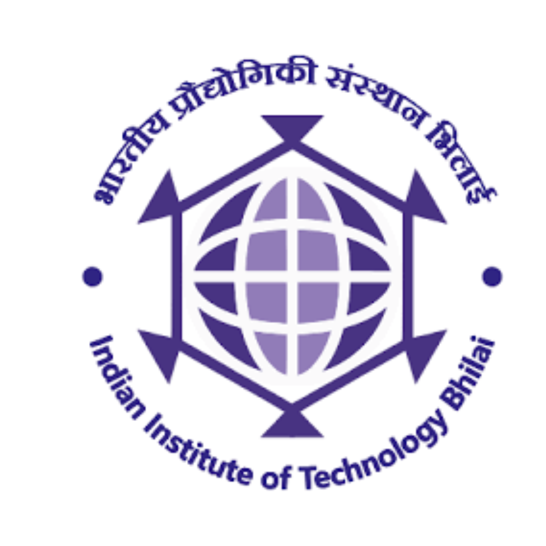 Indian Institute of Technology Bhilai (IIT Bhilai)