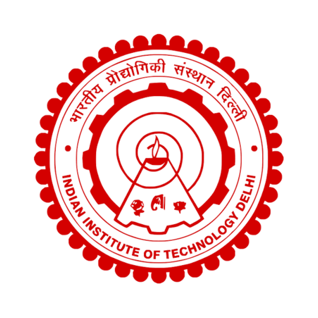 Indian Institute of Technology Delhi (IIT Delhi)