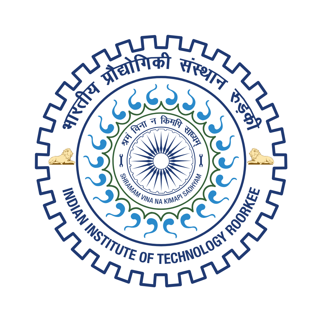 Indian Institute Of Technology Roorkee (IIT Roorkee)
