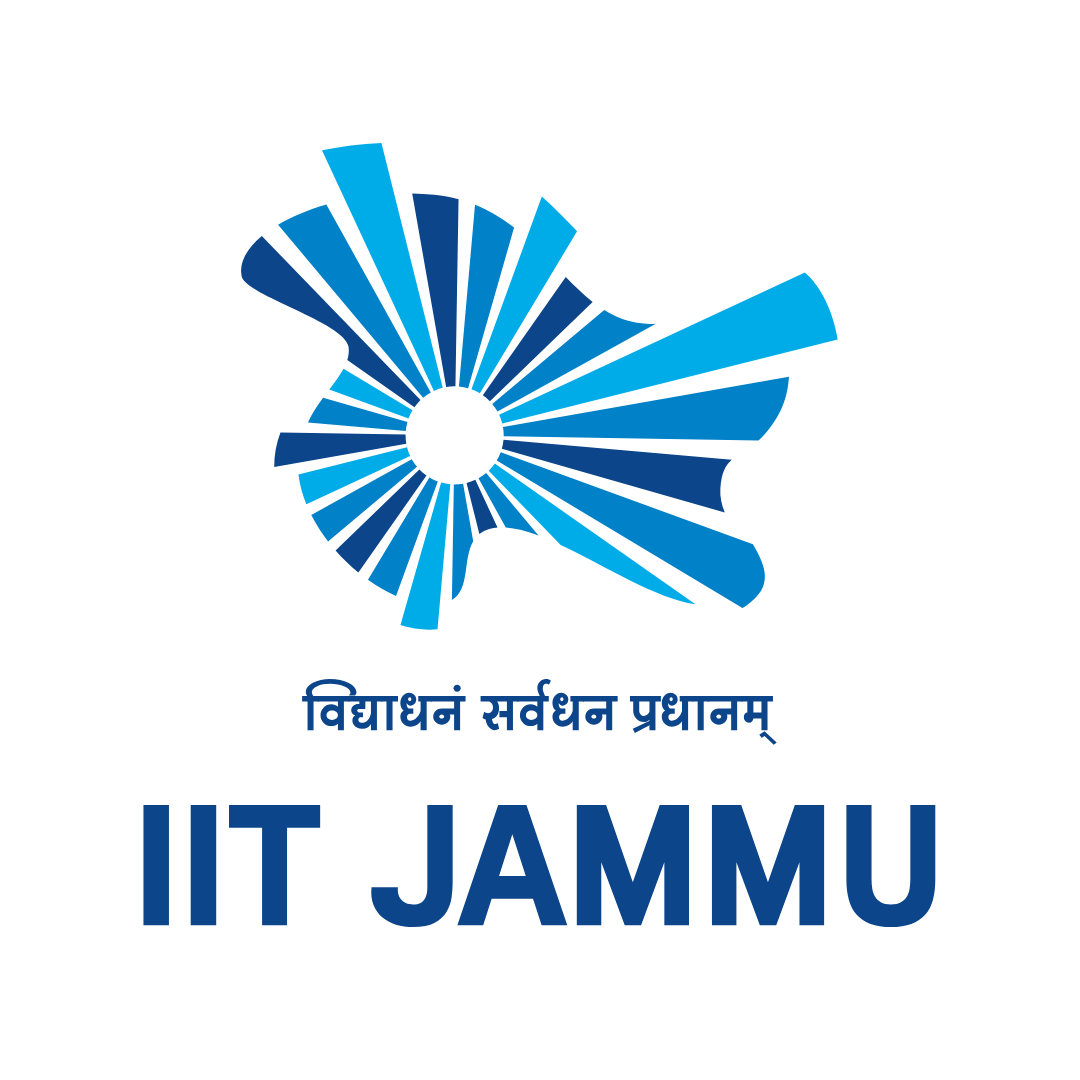 Indian Institute of Technology Jammu (IIT Jammu)