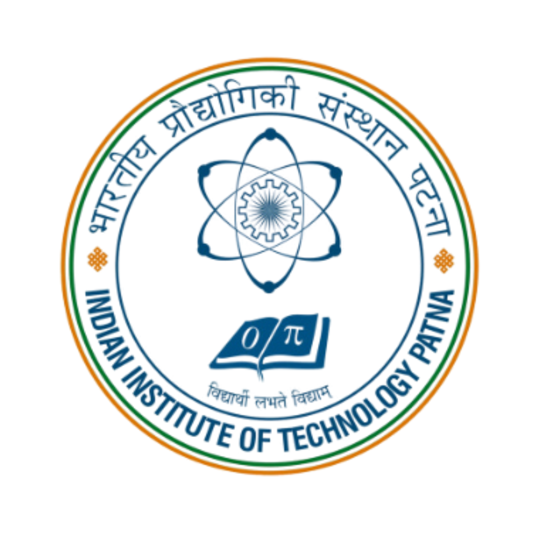 Indian Institute of Technology Patna (IIT Patna)