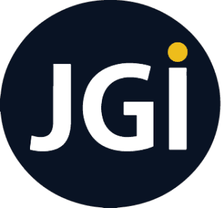JAIN (Deemed-to-be University)