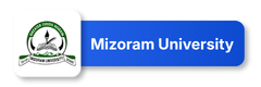 Mizoram University