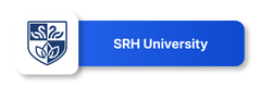 Swami Rama Himalayan University