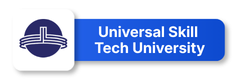 Universal Skill Tech University