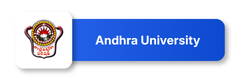 Andhra University