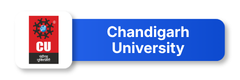 Chandigarh University