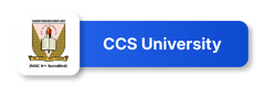 Chaudhary Charan Singh University