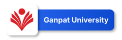 Ganpat University
