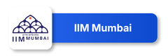 Indian Institute of Management Mumbai (IIM Mumbai)