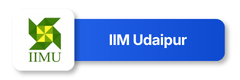 Indian Institute Of Management Udaipur (IIM Udaipur)