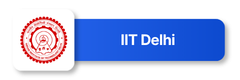 Indian Institute of Technology Delhi (IIT Delhi)