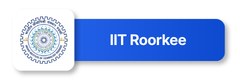 Indian Institute Of Technology Roorkee (IIT Roorkee)