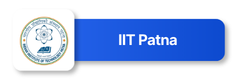 Indian Institute of Technology Patna (IIT Patna)