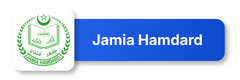 Jamia Hamdard